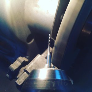 18160604_190986974753675_3643352037720064000_n.jpg (4092 просмотра) <a class='original' href='./download/file.php?id=169781&mode=view' target=_blank>Загрузить оригинал (64.95 КБ)</a>