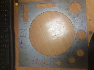 88DAF7A1-B9F5-47D3-82C3-27488F784AE7.jpeg (2916 просмотров) <a class='original' href='./download/file.php?id=169782&mode=view' target=_blank>Загрузить оригинал (1.5 МБ)</a>