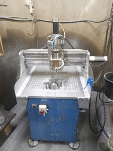 IMG_20191002_121630.jpg (2242 просмотра) <a class='original' href='./download/file.php?id=169788&mode=view' target=_blank>Загрузить оригинал (3.33 МБ)</a>