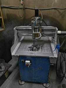 IMG_20191002_121614.jpg (2242 просмотра) <a class='original' href='./download/file.php?id=169789&mode=view' target=_blank>Загрузить оригинал (2.26 МБ)</a>