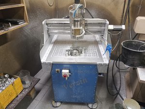 IMG_20191002_121603.jpg (2242 просмотра) <a class='original' href='./download/file.php?id=169790&mode=view' target=_blank>Загрузить оригинал (3.89 МБ)</a>