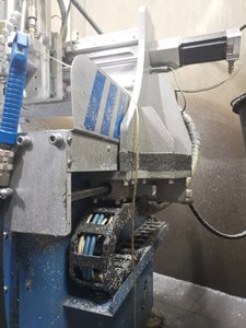 IMG_20191002_121722.jpg (2242 просмотра) <a class='original' href='./download/file.php?id=169791&mode=view' target=_blank>Загрузить оригинал (3.1 МБ)</a>