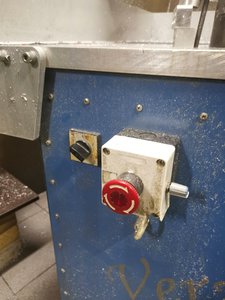 IMG_20191002_121710.jpg (2242 просмотра) <a class='original' href='./download/file.php?id=169792&mode=view' target=_blank>Загрузить оригинал (2.7 МБ)</a>