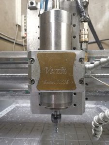 IMG_20191002_121653.jpg (2242 просмотра) <a class='original' href='./download/file.php?id=169794&mode=view' target=_blank>Загрузить оригинал (2.72 МБ)</a>