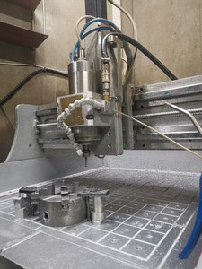 IMG_20191002_121644.jpg (2242 просмотра) <a class='original' href='./download/file.php?id=169795&mode=view' target=_blank>Загрузить оригинал (3.42 МБ)</a>