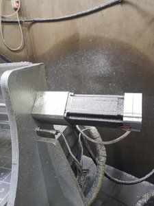 IMG_20191002_121636.jpg (2242 просмотра) <a class='original' href='./download/file.php?id=169797&mode=view' target=_blank>Загрузить оригинал (2.96 МБ)</a>