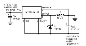 lm2576_-12V.jpg (2179 просмотров) <a class='original' href='./download/file.php?id=169798&mode=view' target=_blank>Загрузить оригинал (32.14 КБ)</a>