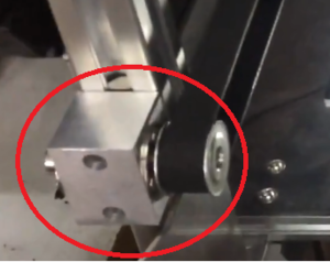 123123.png (2927 просмотров) <a class='original' href='./download/file.php?id=169799&mode=view' target=_blank>Загрузить оригинал (106.71 КБ)</a>