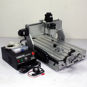 стьанок.JPG (6926 просмотров) <a class='original' href='./download/file.php?id=16980&mode=view' target=_blank>Загрузить оригинал (290.47 КБ)</a>