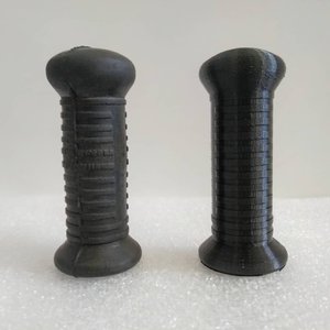 Ручка из мягкого полиуретана. Оригинал и копия (3139 просмотров) <a class='original' href='./download/file.php?id=169800&mode=view' target=_blank>Загрузить оригинал (45.94 КБ)</a>