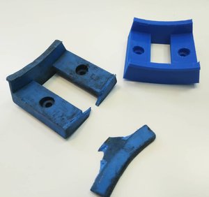 Восстановление крепления по оригиналу (3139 просмотров) <a class='original' href='./download/file.php?id=169801&mode=view' target=_blank>Загрузить оригинал (33.33 КБ)</a>