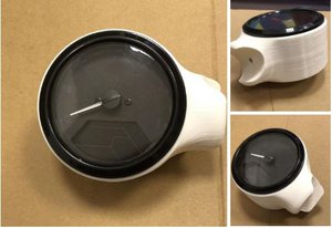 Корпус-крепление для спидометра (3139 просмотров) <a class='original' href='./download/file.php?id=169802&mode=view' target=_blank>Загрузить оригинал (34.83 КБ)</a>