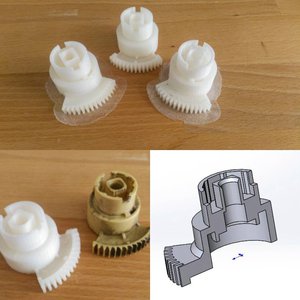 Воссоздание сложной шестерни по оригиналу (3139 просмотров) <a class='original' href='./download/file.php?id=169803&mode=view' target=_blank>Загрузить оригинал (88.44 КБ)</a>