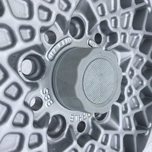 Колпак на диск BMW (3139 просмотров) <a class='original' href='./download/file.php?id=169804&mode=view' target=_blank>Загрузить оригинал (75.47 КБ)</a>