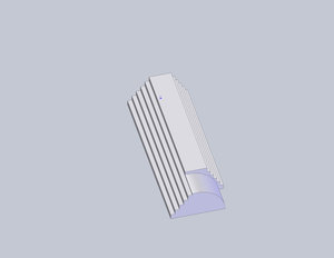 Ошибка 2.JPG (6916 просмотров) <a class='original' href='./download/file.php?id=16981&mode=view' target=_blank>Загрузить оригинал (463.03 КБ)</a>