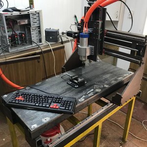 dc3467f3-3bac-4f23-b899-6e165ece7974.jpg (6348 просмотров) <a class='original' href='./download/file.php?id=169810&mode=view' target=_blank>Загрузить оригинал (252.89 КБ)</a>