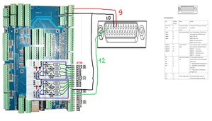871F69C1-5804-4CD8-BA78-E6100FFFD198.jpeg (2292 просмотра) <a class='original' href='./download/file.php?id=169811&mode=view' target=_blank>Загрузить оригинал (380.72 КБ)</a>