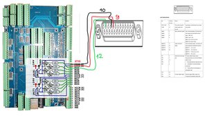 5E4D0926-99B7-4D5C-8131-55D10BC49AB3.jpeg (2292 просмотра) <a class='original' href='./download/file.php?id=169812&mode=view' target=_blank>Загрузить оригинал (381.1 КБ)</a>