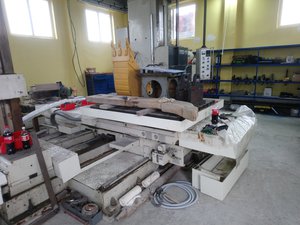 DSC_0102.JPG (3639 просмотров) <a class='original' href='./download/file.php?id=169815&mode=view' target=_blank>Загрузить оригинал (6.41 МБ)</a>