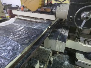 DSC_0124.JPG (3637 просмотров) <a class='original' href='./download/file.php?id=169817&mode=view' target=_blank>Загрузить оригинал (9.62 МБ)</a>