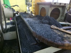 DSC_0125.JPG (3637 просмотров) <a class='original' href='./download/file.php?id=169818&mode=view' target=_blank>Загрузить оригинал (6.31 МБ)</a>