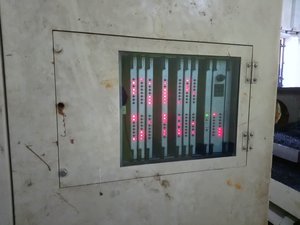 DSC_0126.JPG (3637 просмотров) <a class='original' href='./download/file.php?id=169819&mode=view' target=_blank>Загрузить оригинал (5.59 МБ)</a>