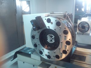 DSC_0008[1].jpg (2132 просмотра) <a class='original' href='./download/file.php?id=16982&mode=view' target=_blank>Загрузить оригинал (720.56 КБ)</a>