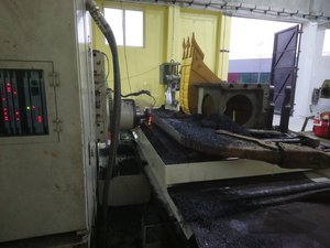 DSC_0127.JPG (3637 просмотров) <a class='original' href='./download/file.php?id=169820&mode=view' target=_blank>Загрузить оригинал (7.92 МБ)</a>