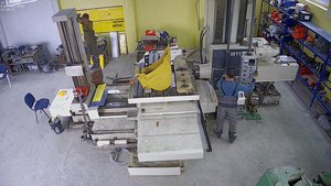 25 - T - 5.50_2019-Oct-02_11_28_37_040.jpg (3632 просмотра) <a class='original' href='./download/file.php?id=169821&mode=view' target=_blank>Загрузить оригинал (1.26 МБ)</a>