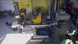 25 - T - 5.50_2019-Oct-02_14_59_17_080.jpg (3632 просмотра) <a class='original' href='./download/file.php?id=169822&mode=view' target=_blank>Загрузить оригинал (1.24 МБ)</a>