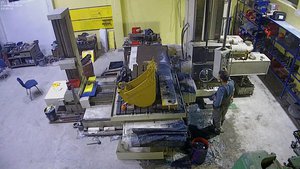 25 - T - 5.50_2019-Oct-02_19_49_05_720.jpg (3632 просмотра) <a class='original' href='./download/file.php?id=169823&mode=view' target=_blank>Загрузить оригинал (1.35 МБ)</a>