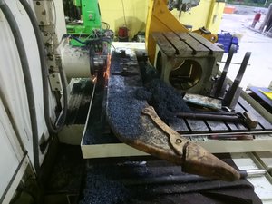 DSC_0128.JPG (3632 просмотра) <a class='original' href='./download/file.php?id=169825&mode=view' target=_blank>Загрузить оригинал (6.02 МБ)</a>