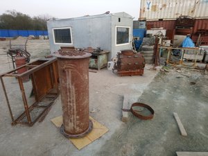 DSC_0103.JPG (3619 просмотров) <a class='original' href='./download/file.php?id=169828&mode=view' target=_blank>Загрузить оригинал (6.82 МБ)</a>