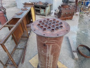 DSC_0104.JPG (3619 просмотров) <a class='original' href='./download/file.php?id=169829&mode=view' target=_blank>Загрузить оригинал (7.49 МБ)</a>