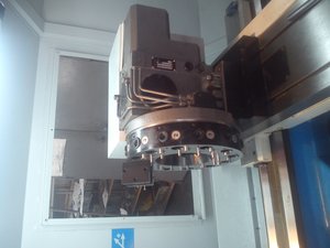 DSC_0009[1].jpg (2132 просмотра) <a class='original' href='./download/file.php?id=16983&mode=view' target=_blank>Загрузить оригинал (649.32 КБ)</a>