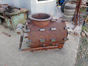 DSC_0105.JPG (3619 просмотров) <a class='original' href='./download/file.php?id=169830&mode=view' target=_blank>Загрузить оригинал (7.33 МБ)</a>