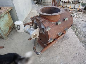 DSC_0106.JPG (3619 просмотров) <a class='original' href='./download/file.php?id=169831&mode=view' target=_blank>Загрузить оригинал (7.44 МБ)</a>