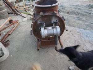 DSC_0107.JPG (3619 просмотров) <a class='original' href='./download/file.php?id=169832&mode=view' target=_blank>Загрузить оригинал (7.88 МБ)</a>