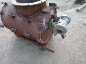 DSC_0108.JPG (3618 просмотров) <a class='original' href='./download/file.php?id=169833&mode=view' target=_blank>Загрузить оригинал (7.5 МБ)</a>