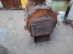 DSC_0110.JPG (3618 просмотров) <a class='original' href='./download/file.php?id=169835&mode=view' target=_blank>Загрузить оригинал (7.59 МБ)</a>