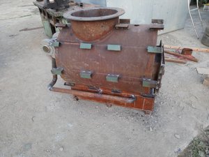 DSC_0111.JPG (3618 просмотров) <a class='original' href='./download/file.php?id=169836&mode=view' target=_blank>Загрузить оригинал (5.97 МБ)</a>