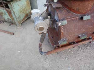 DSC_0112.JPG (3618 просмотров) <a class='original' href='./download/file.php?id=169837&mode=view' target=_blank>Загрузить оригинал (7.77 МБ)</a>