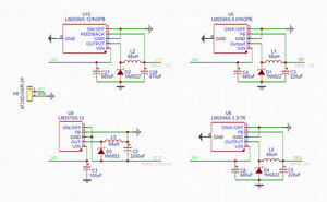 2019-10-02_224206.jpg (1454 просмотра) <a class='original' href='./download/file.php?id=169842&mode=view' target=_blank>Загрузить оригинал (192.71 КБ)</a>