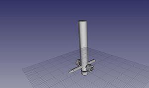 images.jpeg (1128 просмотров) <a class='original' href='./download/file.php?id=169844&mode=view' target=_blank>Загрузить оригинал (73.38 КБ)</a>