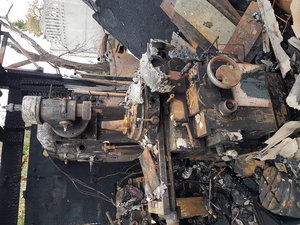 20191001_140131.jpg (3510 просмотров) <a class='original' href='./download/file.php?id=169846&mode=view' target=_blank>Загрузить оригинал (5.92 МБ)</a>