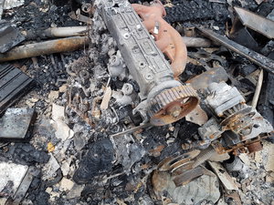 20191001_140051.jpg (3510 просмотров) <a class='original' href='./download/file.php?id=169847&mode=view' target=_blank>Загрузить оригинал (6.88 МБ)</a>