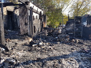 20191002_153619.jpg (3510 просмотров) <a class='original' href='./download/file.php?id=169848&mode=view' target=_blank>Загрузить оригинал (7.71 МБ)</a>