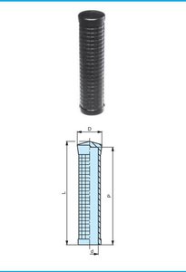 handle.JPG (3064 просмотра) <a class='original' href='./download/file.php?id=169856&mode=view' target=_blank>Загрузить оригинал (21 КБ)</a>