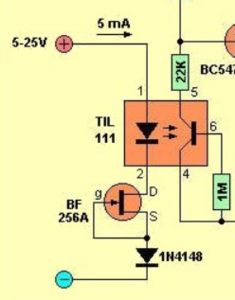SSR_input.PNG (1344 просмотра) <a class='original' href='./download/file.php?id=169863&mode=view' target=_blank>Загрузить оригинал (96.44 КБ)</a>