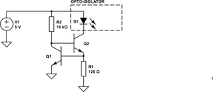 SSR_input2.png (1344 просмотра) <a class='original' href='./download/file.php?id=169864&mode=view' target=_blank>Загрузить оригинал (15.28 КБ)</a>